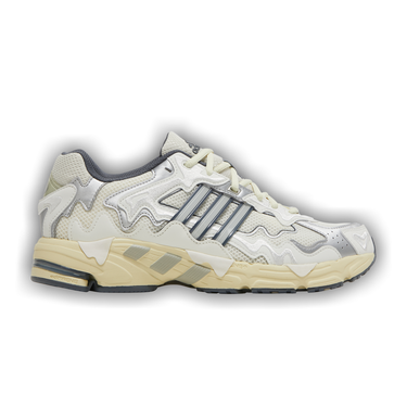 adidas gazelle silver green womens adidas Multix Shoes - Women's - Aluminium / Cloud White / Hazy Rose main image 0