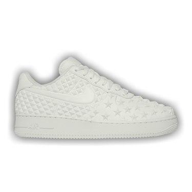 Air Force 1 Low '07 LV8 VT 'Independence Day' | GOAT