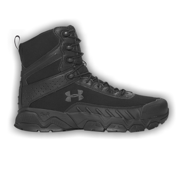 Ua valsetz wide best sale 2.0
