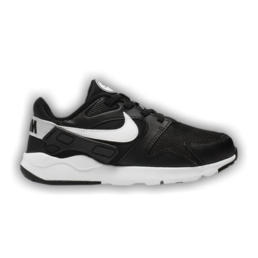 Buy LD Victory PS Black White AT5605 002 GOAT
