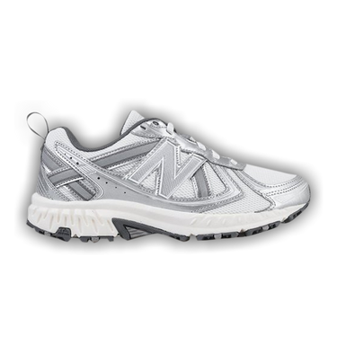 Nb 410v5 sales