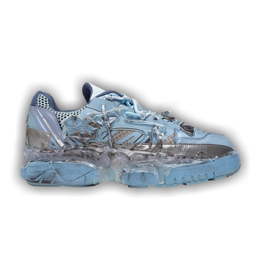 Maison margiela fusion sale hot sale