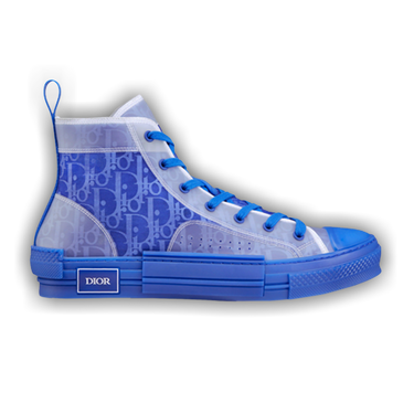 3SH118ZMK_H561.png.png