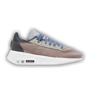 Sneakers Geodiver Prime Blue Buy Adidas Geodiver Primeblue 'Halo
