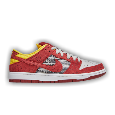 Crawfish sb shop