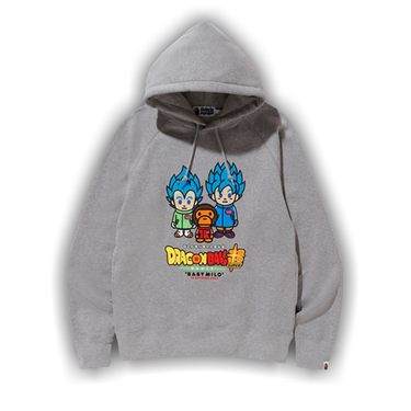 レア SWEAR TO GOD／XLサイズ 887923_00.png.png