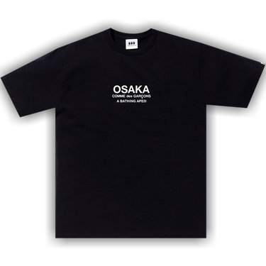 2009s \" Ape × Comme des Garcons \" Tee s-l400.jpg