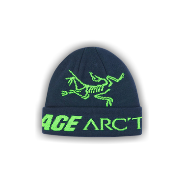 帽子 PALACE ARC'TERYX BEANIE 887810_00.png.png