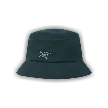PALACE × ARC'TERYX Sinsolo Hat L-XL Arc'teryx Sinsolo Bucket Hat | REI Co-op