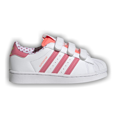 adidas gazelle silver green womens adidas Kid's Superstar Shoes Grade School