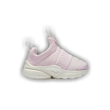 Nike presto extreme little kids top