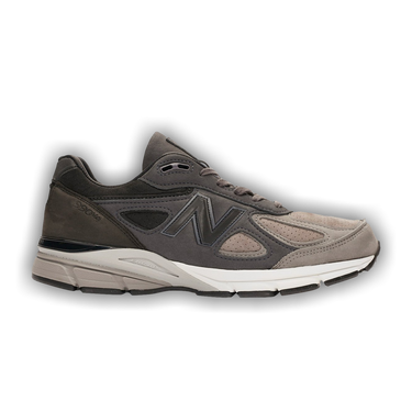 M990feg4 new arrivals
