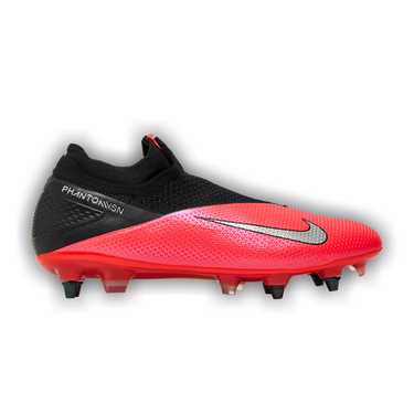 NIKE ナイキ ファントム ビジョン 2 エリート DF AG-PRO(レッド