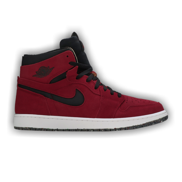 Buy Air Jordan 1 High Zoom Comfort 'Gym Red' - CT0978 600 | GOAT