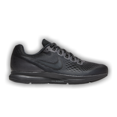 Buy Wmns Air Zoom Pegasus 34 Black 880560 003 GOAT