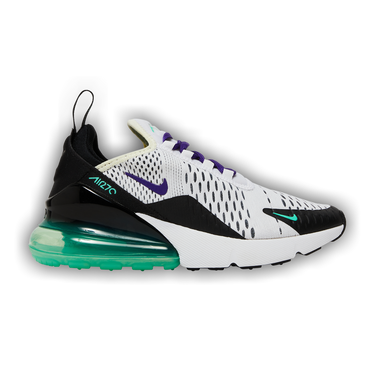 Nike air max hotsell 270 grape