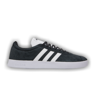 Da9853 adidas sale