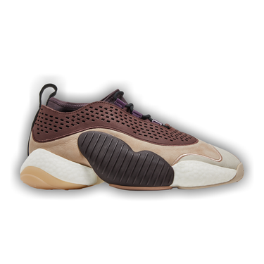 Buy A Ma Maniere x Crazy BYW Low Ash Pea BB9486 GOAT