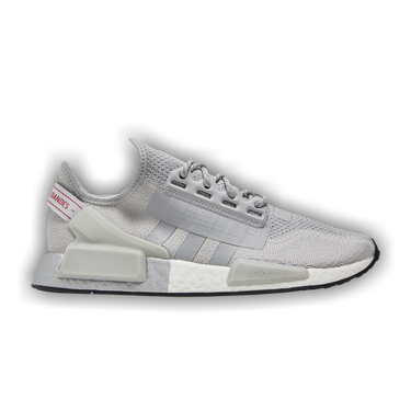 Adidas NMD_R1 V2 Silver Boost
Sneakers
NMD Runner size 10 in EUC Buy Adidas NMD_R1 V2  main image 3