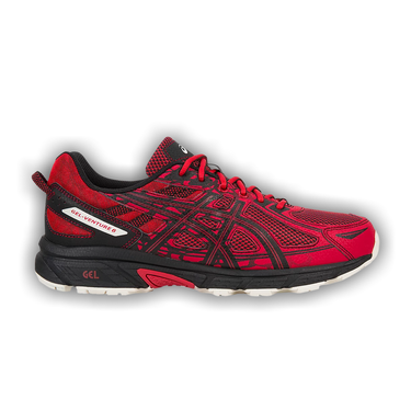 Buy Gel Venture 6 Lychee T7G1Q 2390 GOAT CA