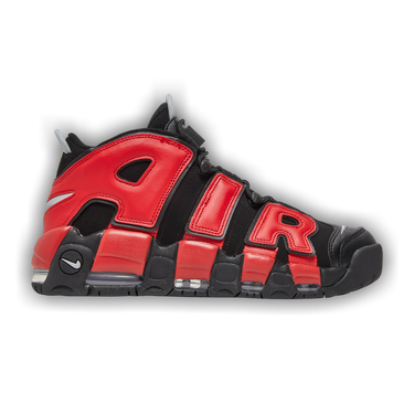 NIKE モアテン96 30cm “Renowned Rhythm”（2018） 883948_00.png.png