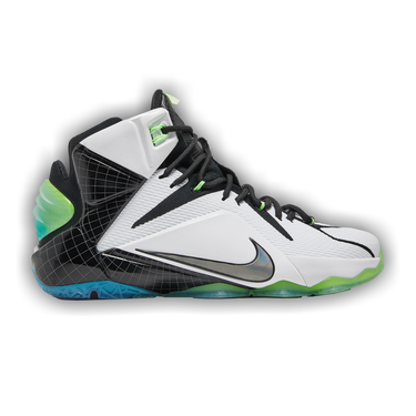 Lebron 12 all star price outlet