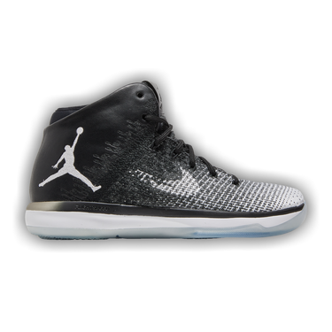 Buy Air Jordan 31 'Fine Print' - 845037 003 | GOAT