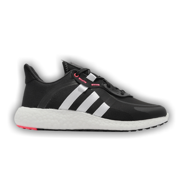 Adidas eqt yuanxiao shop