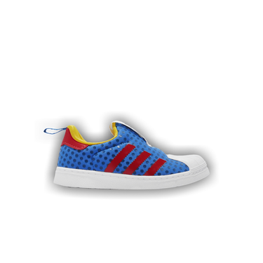 adidas gazelle silver green womens Adidas x LEGO
