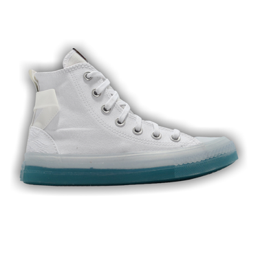 STAR Buy Converse Chuck Taylor All Star CX 'Chinese New Year