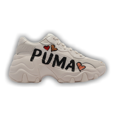 PUMA♥PULSAR WEDGE WNS CAT LOGO 3_095f89f9-0380-4955-a885-