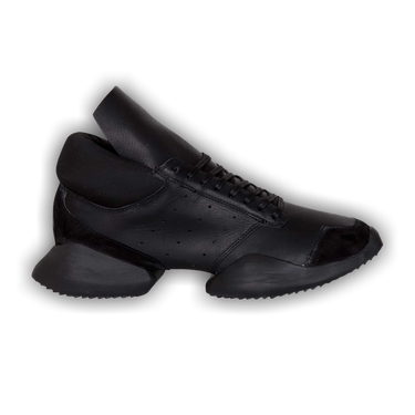 Buy Adidas Rick Owens Runner 