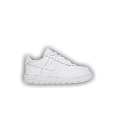 7c white air force
