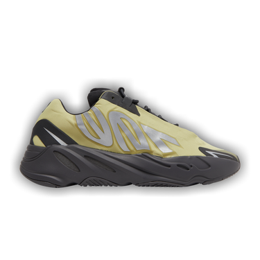 Buy Adidas Yeezy Boost 700 MNVN 'Resin' - GW9525 | GOAT CA