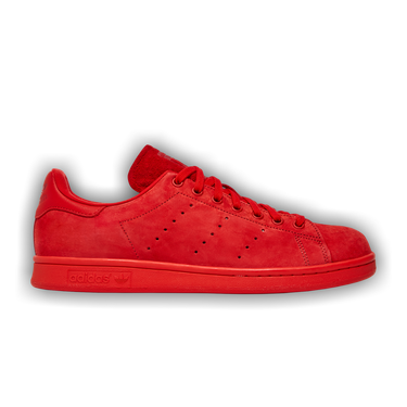 Buy Stan Smith Power Red S75109 GOAT