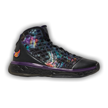 Prelude sales kobe 3