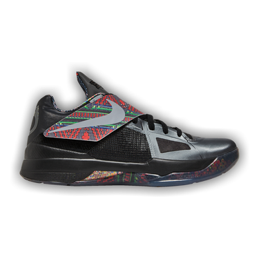 Buy Zoom KD 4 BHM 530960 001 GOAT