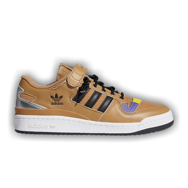 adidas gazelle silver green womens adidas Adizero Adios OG Shoes - Women's - Wonder Taupe / Core Black / Wonder Taupe main image 1