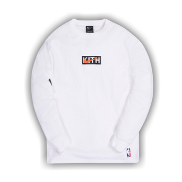 ナイキ レターマン　kith シュプリーム NIKE シュプリーム Supreme x ナイキ SB GATO QS ガト WHITE