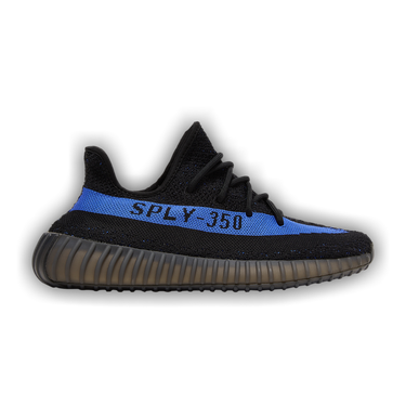 Adidas yeezy boost blue top