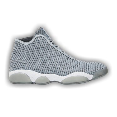 Jordan horizon mid clearance
