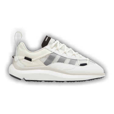 Buy Adidas Y-3 Shiku Run 'White Orbit Grey' - GV9057 | GOAT