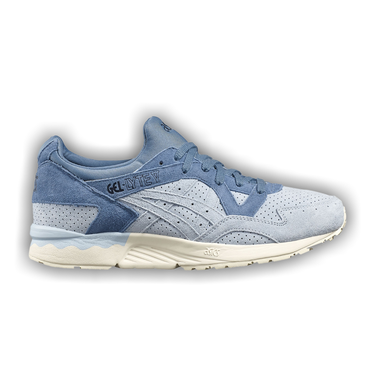Asics gel online lyte v skyway