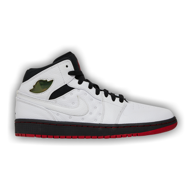 Air jordan 1 97 2025