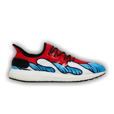 Adidas speedfactory aaron kai deals