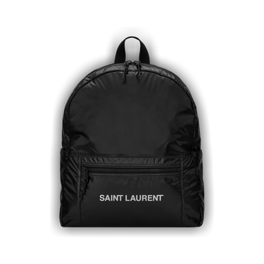 LORNAバック Buy Saint Laurent Le 5 À 7 Mini Hobo Bag 'Brown/Gold