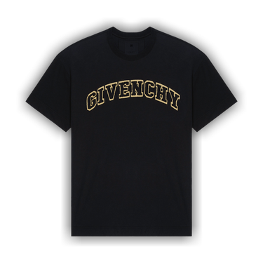 正規 Givenchy ジバンシィ JUDAS Tシャツ