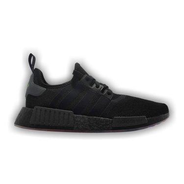 adidas gazelle silver green womens adidas AQ0927 NMD Ts1 Gore Tex Triple Black Mens Shoes