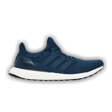 adidas gazelle silver green womens adidas Mens Ultraboost 21 Primeblue Shoes