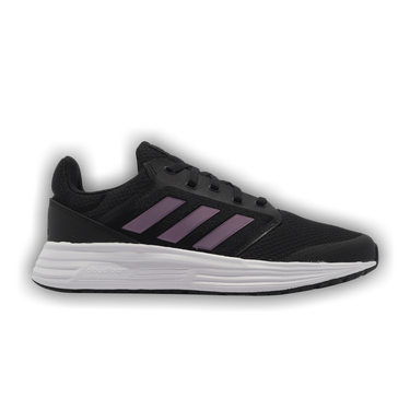 adidas gazelle silver green womens adidas Supernova Rise 3 Wide Running Shoes - Men's - Core Black / Cloud White